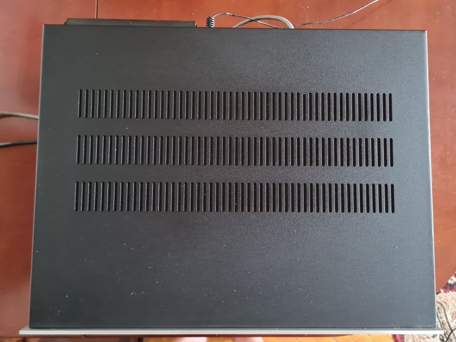 Tuner TU9947 Continental Edison