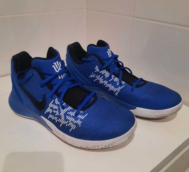 Nike Kyrie Flytrap II Rozmiar 42.5