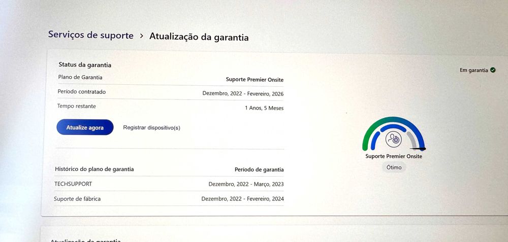 Lenovo ThinkPad P16|i7-12800HX 16+24Cores/64G Ram/SSD 2TB/RTX A2000 8G