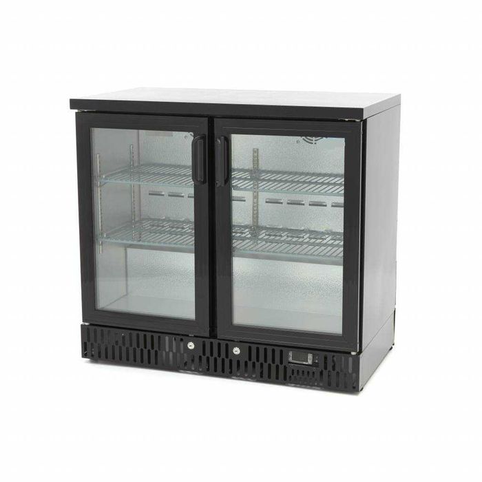 Refrigerated counter64285004268417122