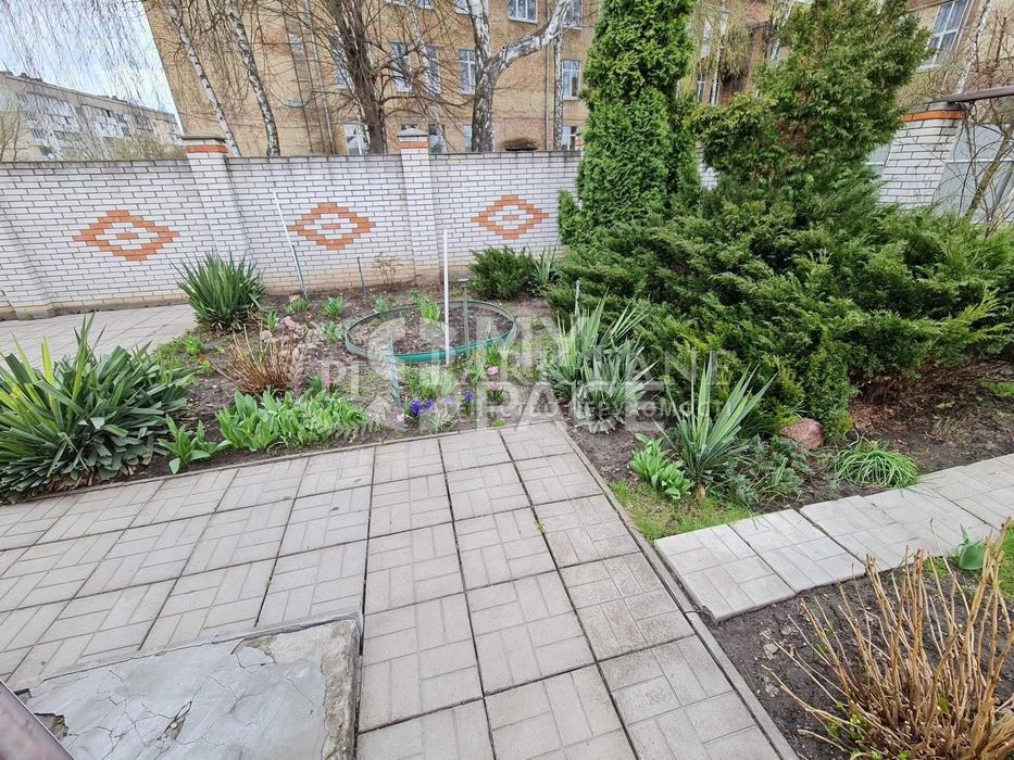 Дом по адресу ул. Шалимова (площадь 135 м²) - Atlanta.ua - фото 3