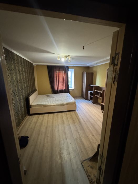 Квартира 2 кімнати