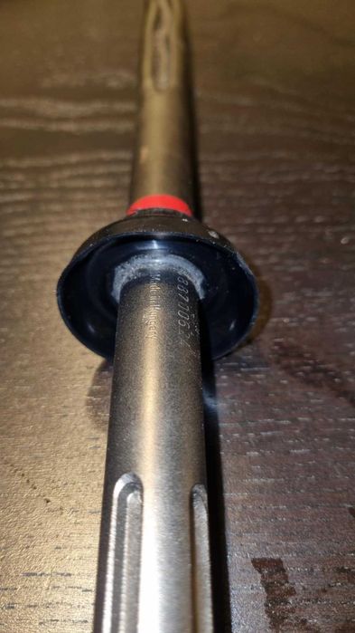 Hilti Szpicaki TE-HX SM