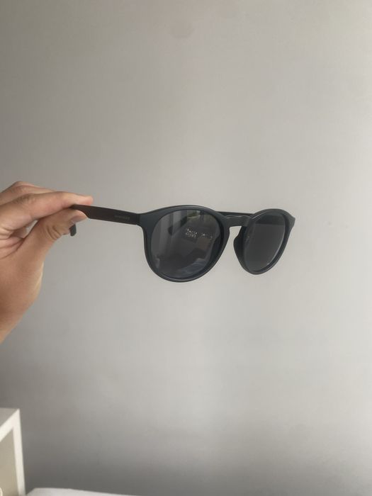 Oculos de Sol Hawkers