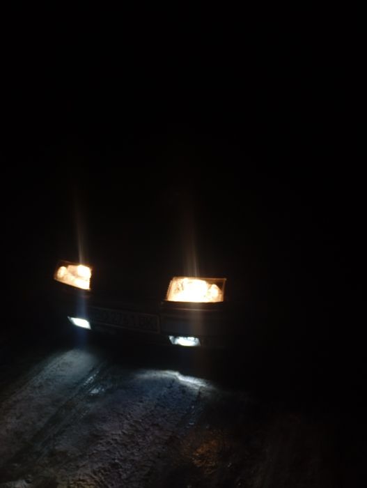 Продам  ваз  2110