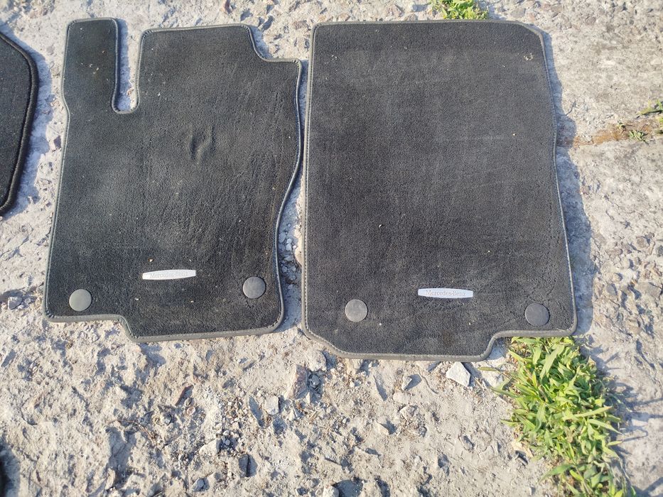 Килимки коврики tiguan, golf 7, passat b6, b7, jetta , skoda octavia a5, nisan leaf , mercedes w 166 , superb 3