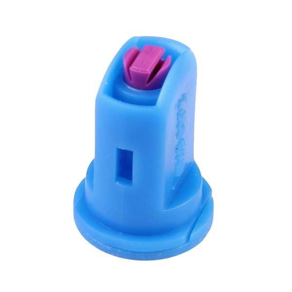 Rozpylacz eżektorowy dwustrumieniowy 6MSP2 producent Agroplast