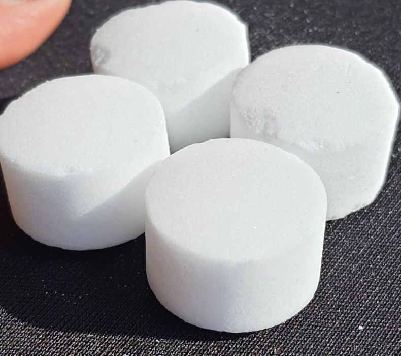 Сіль Туреччина в асортименті
Детальніше на epicentrk.ua