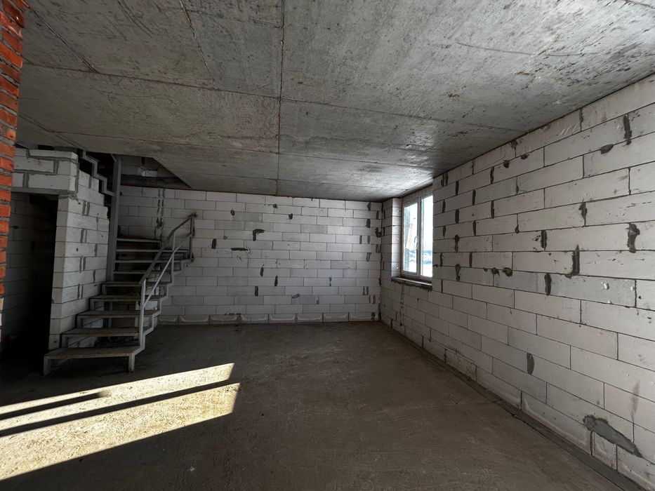 Продаж Квадрахауси,Танхауси