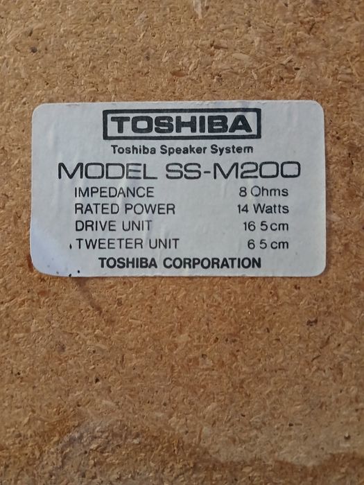 Магнітофон(музичний центр)HITACHI.