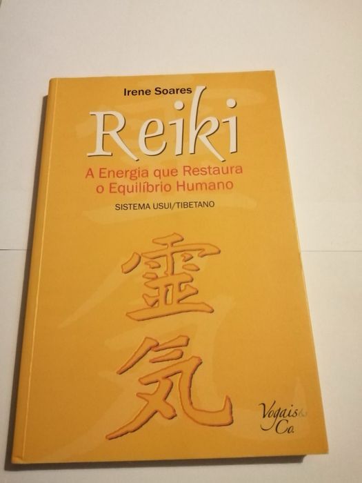 Livros de Yoga, Meditacao e Yoga