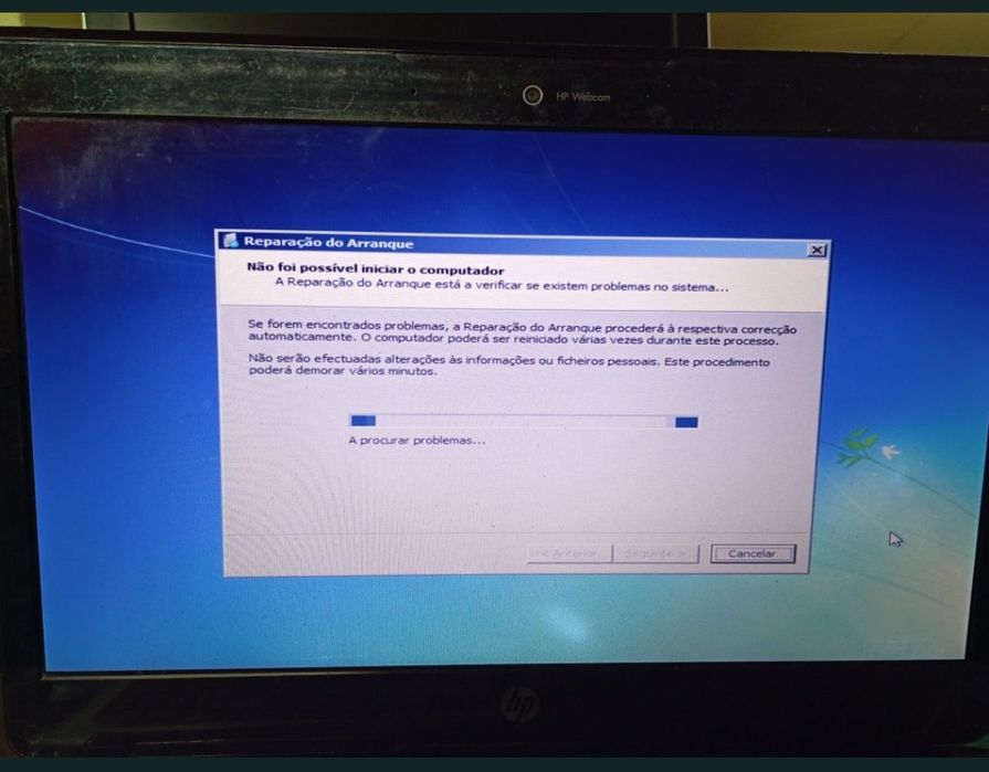 Display / monitor / écran para  portátil HP Pavilion DM3-1050EP