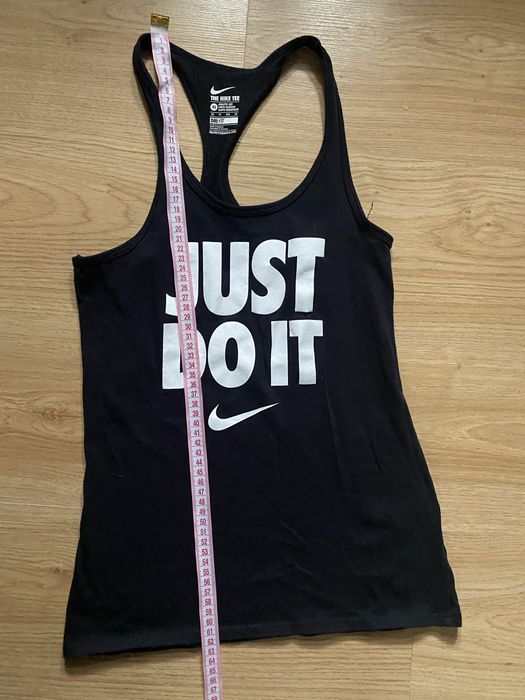 Майка Nike жіноча