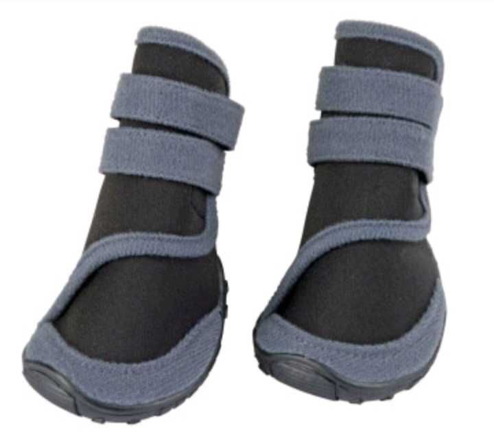 Buty Krebl Active  M dla psa nowe