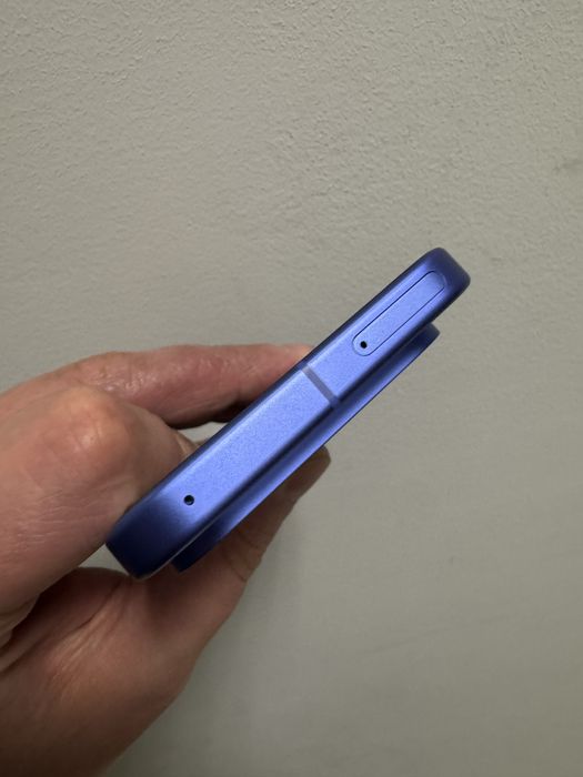 Google Pixel 10 12/128