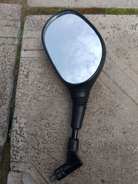 Зеркала Suzuki gsr 600