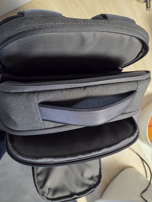 Mochila TARGUS CYPRESS EcoSmart 15.6''