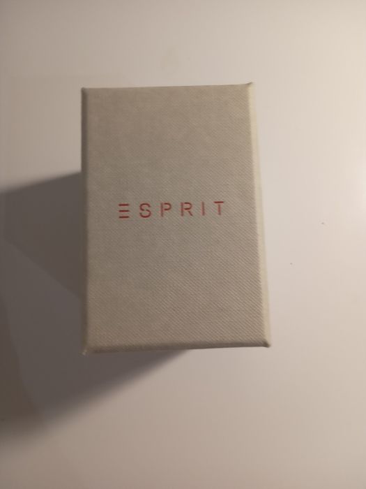 Zegarek dla dorosłych ,esprit