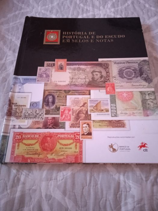 Vendo duas cadrenetas incompletas