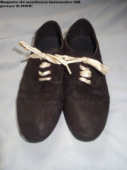 botas e sapatos de criança para outono/inverno