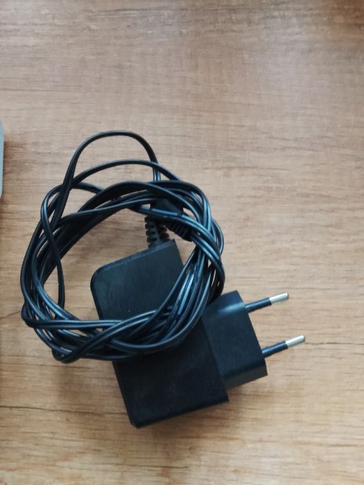 Ładowarka do 2 Padów DualSense SONY