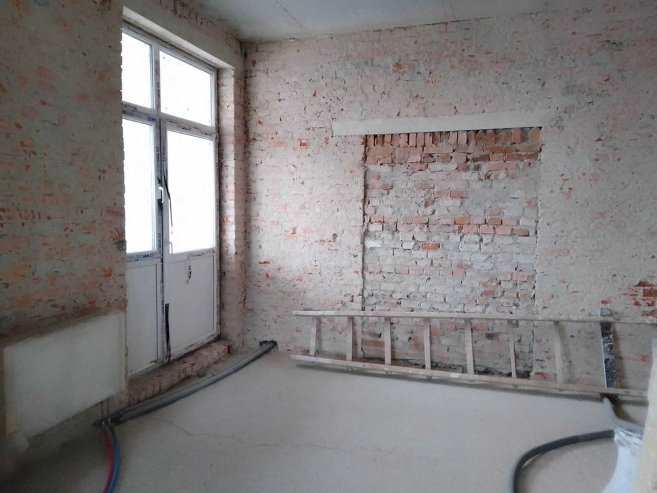 3-комнатная квартира по адресу ул. Пр Тычины (площадь 134 м²) - Atlanta.ua - фото 10