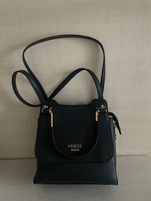 Жіноча сумка Guess