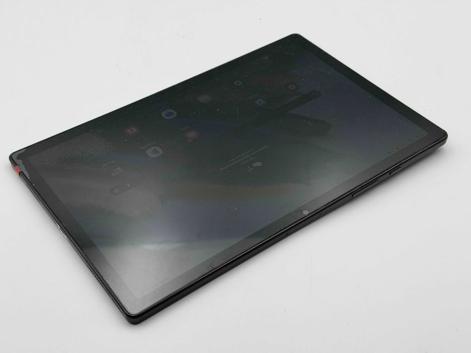 Tablet galaxy tab a8 4/64gb