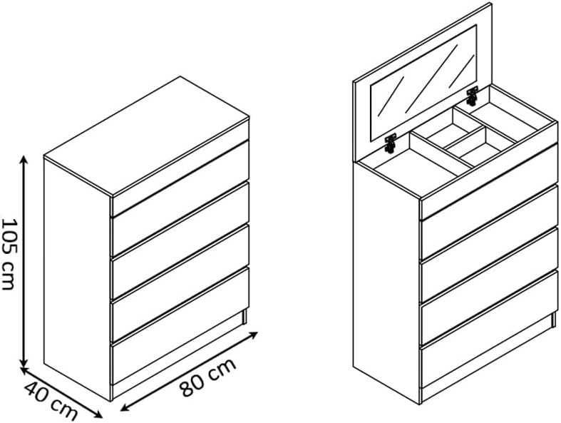 SUPER BARATO SOFA CAMA +   envio gratis paga na casa