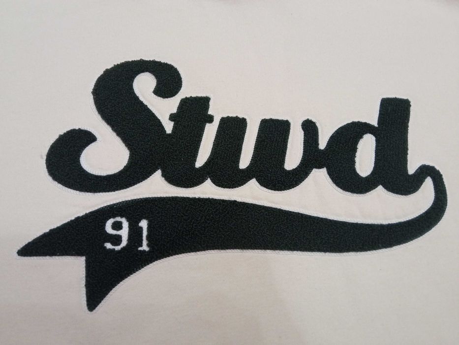 Кофта чоловіча худі Pull & Bear Stwd