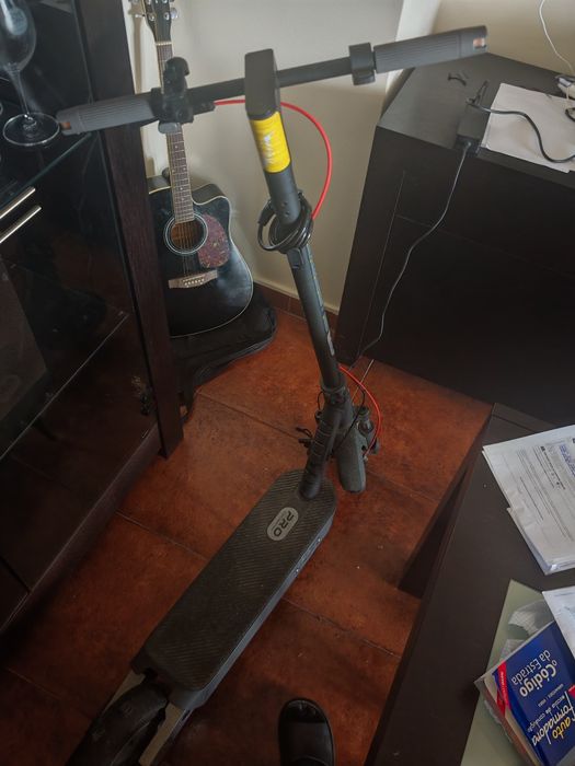 Trotinete xiaomi 5 pro