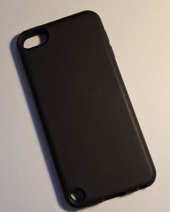 iPod Touch 5ª Geração – 64 GB (Excelente Estado)