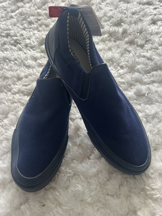 Trampki meskie Reserved 42-rowniez 41,43,44,45
