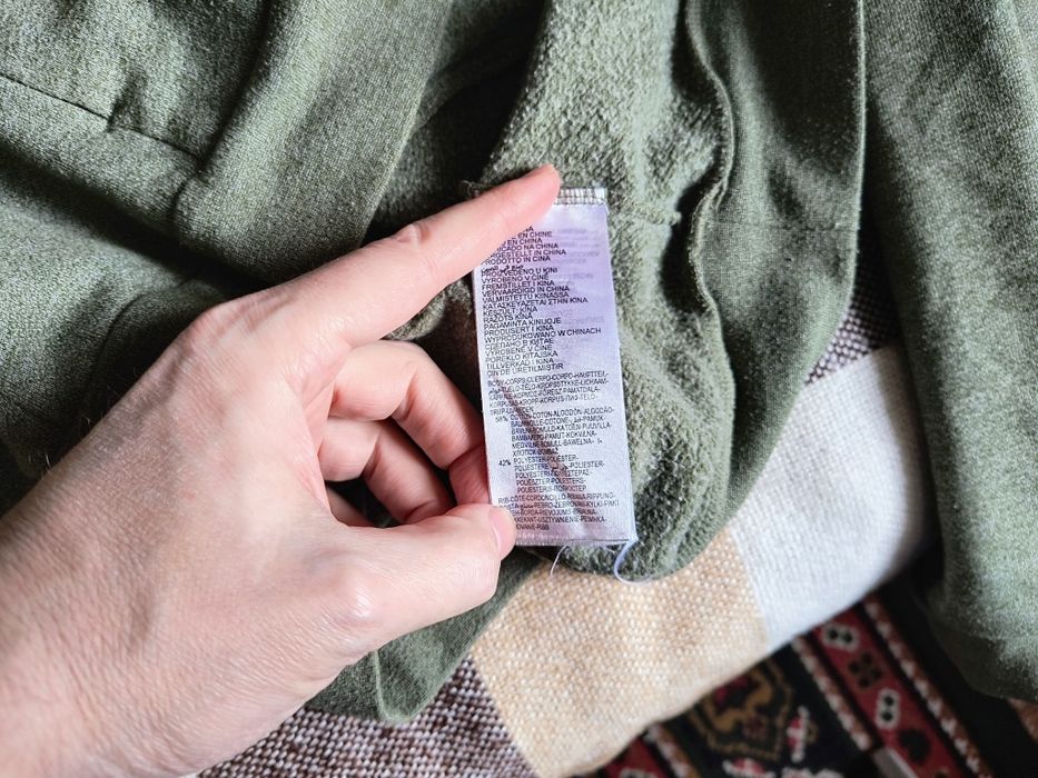 Худі Mizuno Japan Engineered