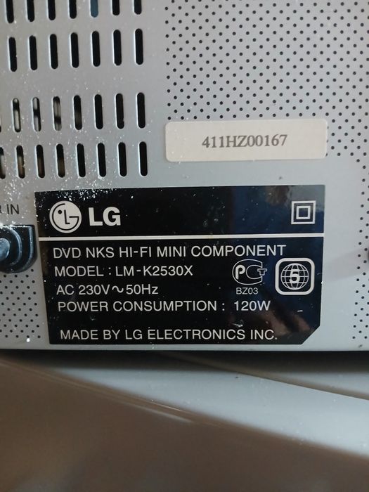 Монітор до комп'ютера