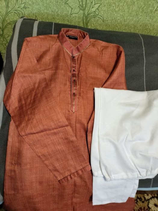 Національна одежда