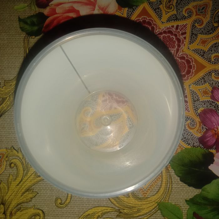 Сувенирный, стакан