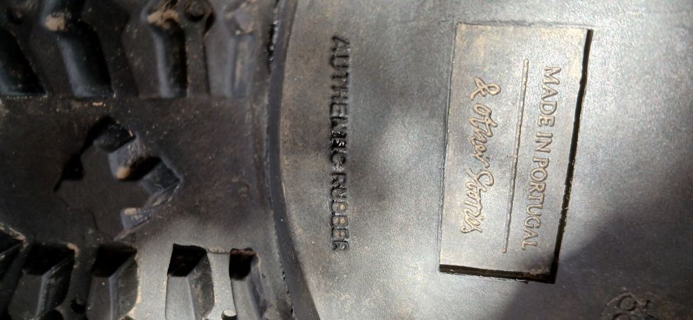 Other Stories.buty damskie .Rozmiar 36.