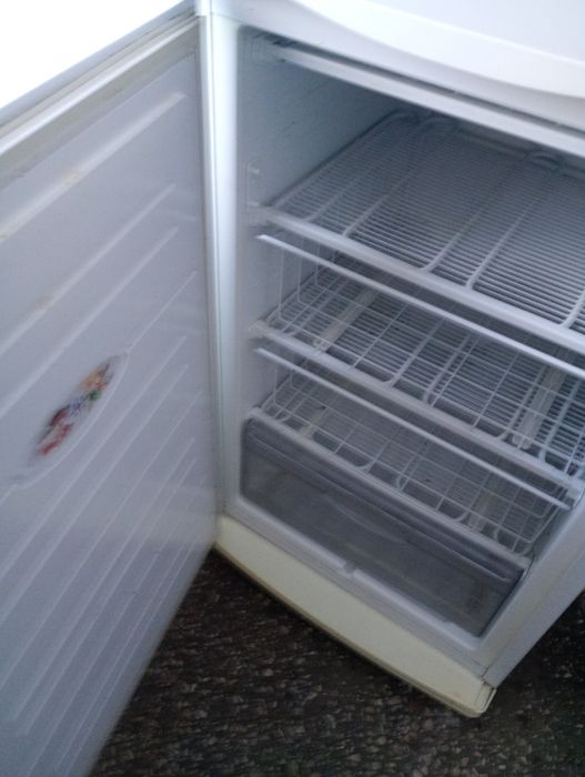 Холодильник Атлант