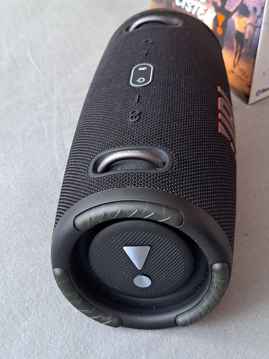 Głośnik Bluetooth JBL Extreme 3