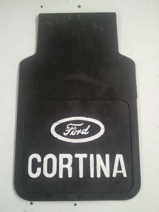 Palas rodas carros antigos