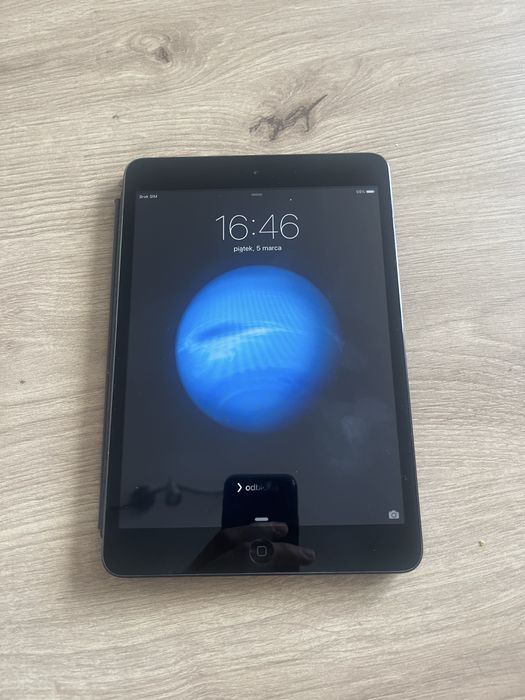 iPad mini 64 gb