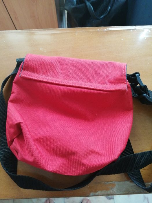 Bolsa hello kitty