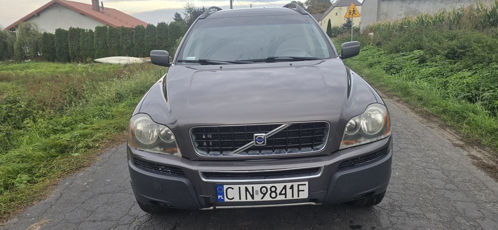Volvo 240