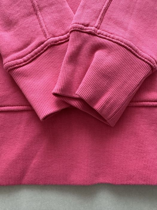 Туніка для вагітних