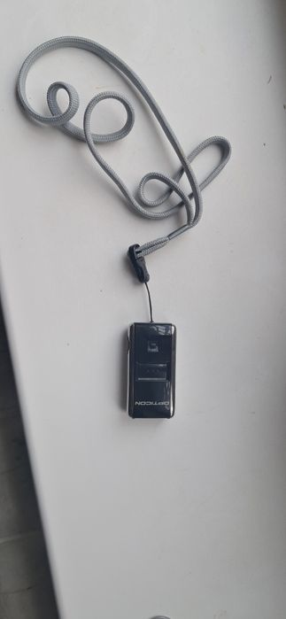 Сканер-накопитель накопичувач штрих-кодов Opticon OPN-2001