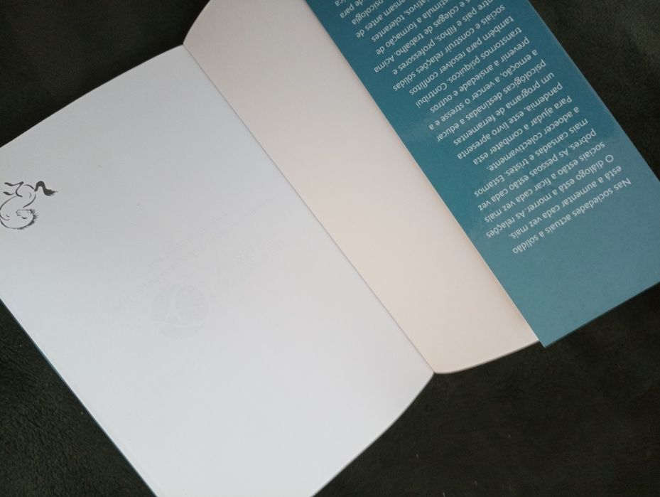 Doze Semanas para Mudar Uma Vida , de Augusto Cury - 2006