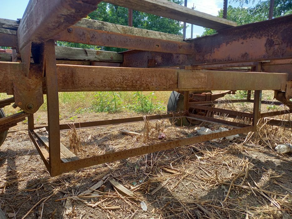 Павильон для пчел