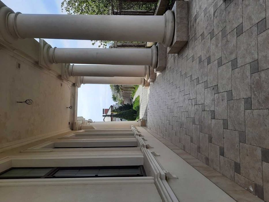 House by the address st. Primorskaya (area 320 m²) - Atlanta.ua - photo 3