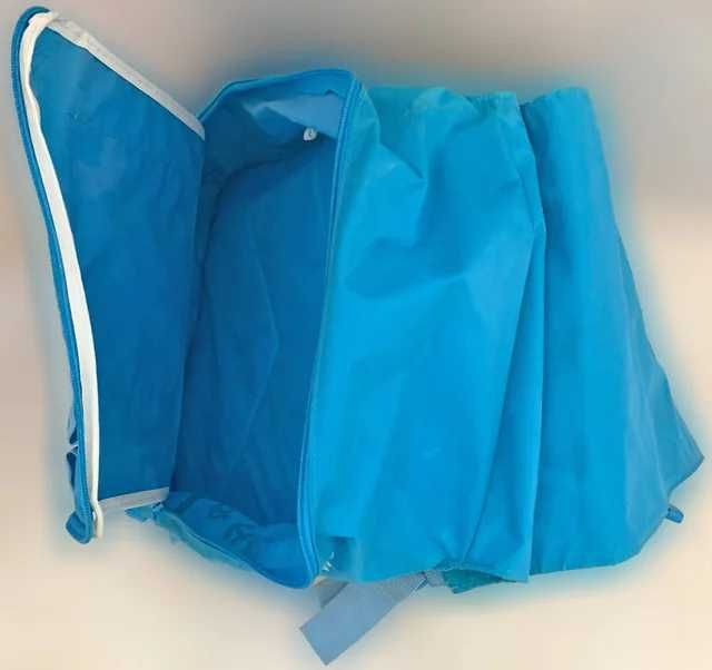 Mochila de Criança, Disney, Pato Donald, Nova